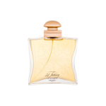 Hermes 24 Faubourg parf&uuml;&uuml;mvesi naistele 100 ml
