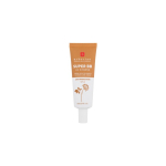 Super BB Covering Care-Cream SPF 20 40 ml