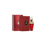 Niche Emarati Taraf EDP W 100 ml