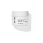 Everyday Formula Day Cream 50 ml