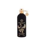 Montale Oudrising EDP U 100 ml