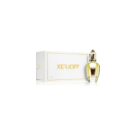 Xerjoff XJ 17/17 Richwood UNISEX parf&uuml;&uuml;m unisex 100 ml