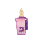 Xerjoff Casamorati La Tosca EDP W 100 ml