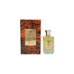 Azha Oud&rsquo;N Cuir EDP U 100 ml