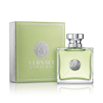 Versace Versense Eau de Toilette 100 ml