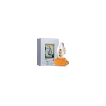 Salvador Dali Dali parf&uuml;&uuml;mvesi naistele 100 ml