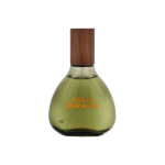 Antonio Puig Agua Brava k&ouml;lnivesi meestele 100 ml