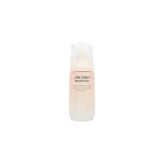 SHISEIDO_Benefiance Wrinkle Smoothing Day Emulsion Anti-Wrinkle przeciwstarzeniowa emulsja do twarzy na dzień SPF 20 75ml