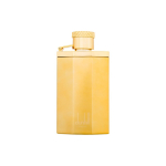 Dunhill Desire Gold EDT M 100 ml