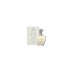 Creed Acqua Fiorentina parf&uuml;&uuml;mvesi naistele 75 ml