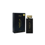 Rasasi Oud Al Jathibiyah EDP U 100 ml