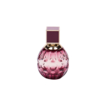 Jimmy Choo Fever EDP W 40 ml
