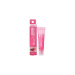 Barulab Collagen + Caffeine Bouncy Lip Serum 10 g 10 ml