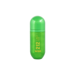 Wins 80 ml