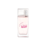 Hyper Wave 50 ml