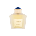 Boucheron Jaipur Homme parf&uuml;&uuml;mvesi meestele 100 ml