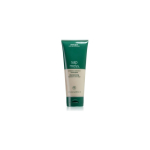 Sap Moss Weightless Hydration Shampoo - Hydrating Shampoo 200 ml