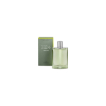 H24 Herbes Vives EDP 50 ml