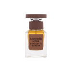 Abercrombie & Fitch Authentic Moment Man EDT M 30 ml