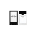 Narciso Rodriguez Pure Musc For Her EDP W 150 ml