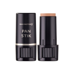 Max Factor Pan Stik Foundation 30 Olive 9 g