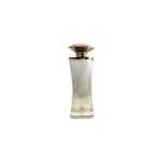 Coco Blend EDP 90 ml