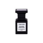 Tom Ford Fucking Fabulous parf&uuml;&uuml;mvesi unisex 30 ml