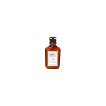 Depot No. 105 Invigorating Shampoo 250 ml