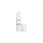 Hydrating Face Mask 100 g