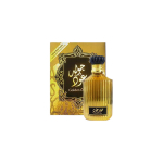 Asdaaf Golden Oud parf&uuml;&uuml;mvesi unisex 100 ml