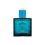 Versace Eros tualettvesi meestele 50 ml