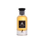 Maison Alhambra Jean Lowe Fraiche parf&uuml;&uuml;mvesi meestele 100 ml