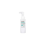 Cleansing Oil 105 ml