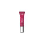 AH3 Global Anti-Aging Eye Contour - Očn&iacute; kr&eacute;m proti vr&aacute;sk&aacute;m 15 ml