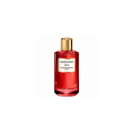 Mancera Cherry Cherry EDP U 120 ml