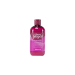Glazed Shampoo
