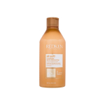 All Soft Conditioner - A nourishing conditioner for dry hair 500 ml