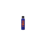 Nike Indigo DSR M 200 ml