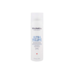 Goldwell Dualsenses Ultra Volume Bodyfying Dry Shampoo 250 ml