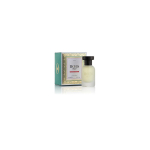 Vetiver Ambrato EDT 100 ml