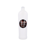 Chocolate Chocolate Full Repair Shampoo 1000 ml