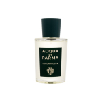 Acqua di Parma Colonia C.L. .B. k&ouml;lnivesi meestele 100 ml
