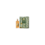 Alexandre J. Art Nouveau Collection Majestic Nard parf&uuml;&uuml;mvesi unisex 100 ml
