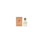 Orto Parisi Seminalis EDP U 50 ml