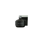 John Varvatos John Varvatos EDT M 75 ml