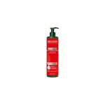 Serum Body Lotion - Zpevňuj&iacute;c&iacute; tělov&eacute; s&eacute;rum s gran&aacute;tov&yacute;m jablkem 250 ml