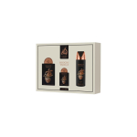 Lattafa Perfumes Pride Brioche Vanille + + DEO VAPO parf&uuml;&uuml;mvesi unisex 100 ml