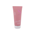 Nutritive Leave-In Conditioner 200 ml