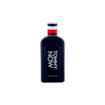 Tommy Hilfiger Tommy Now tualettvesi meestele 100 ml