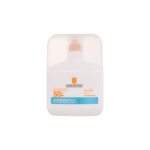 UV Air Serum Sunscreen 50 ml